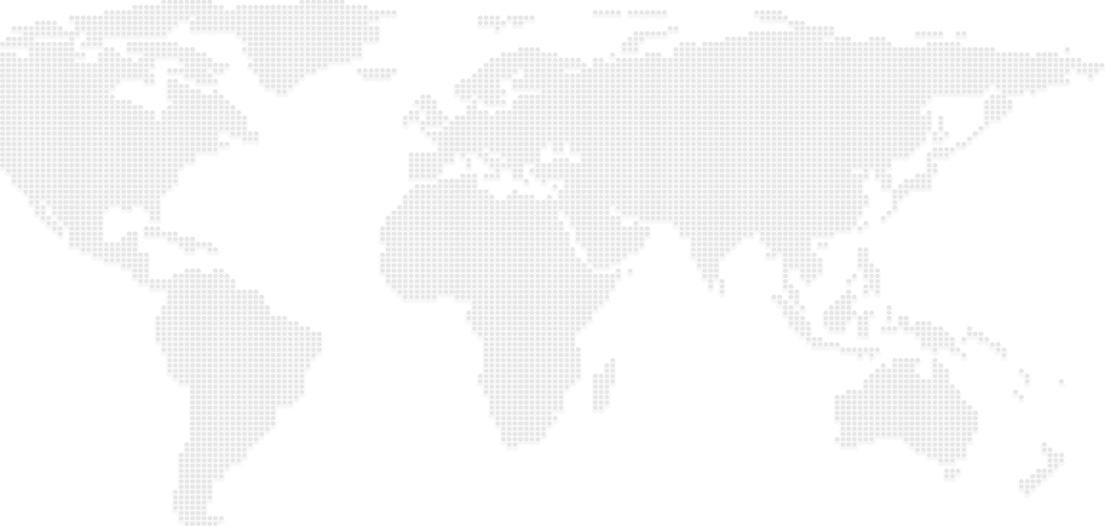 CAPACIDADES DE IMPLEMENTACIÓN COMPROBADAS