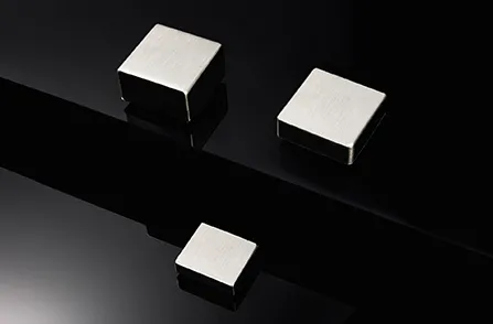 chip expreso | El reloj atómico doméstico de SYNC: ¿Cómo la precisión de un "chip chino" impulsa la era del Internet de todo?