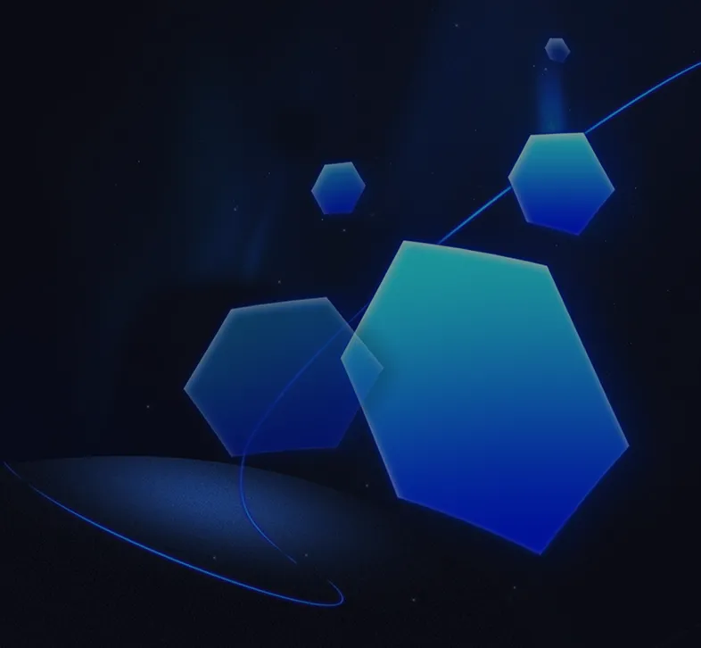 Institutos de investigación empresarial a nivel provincial