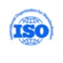 ISO 45001