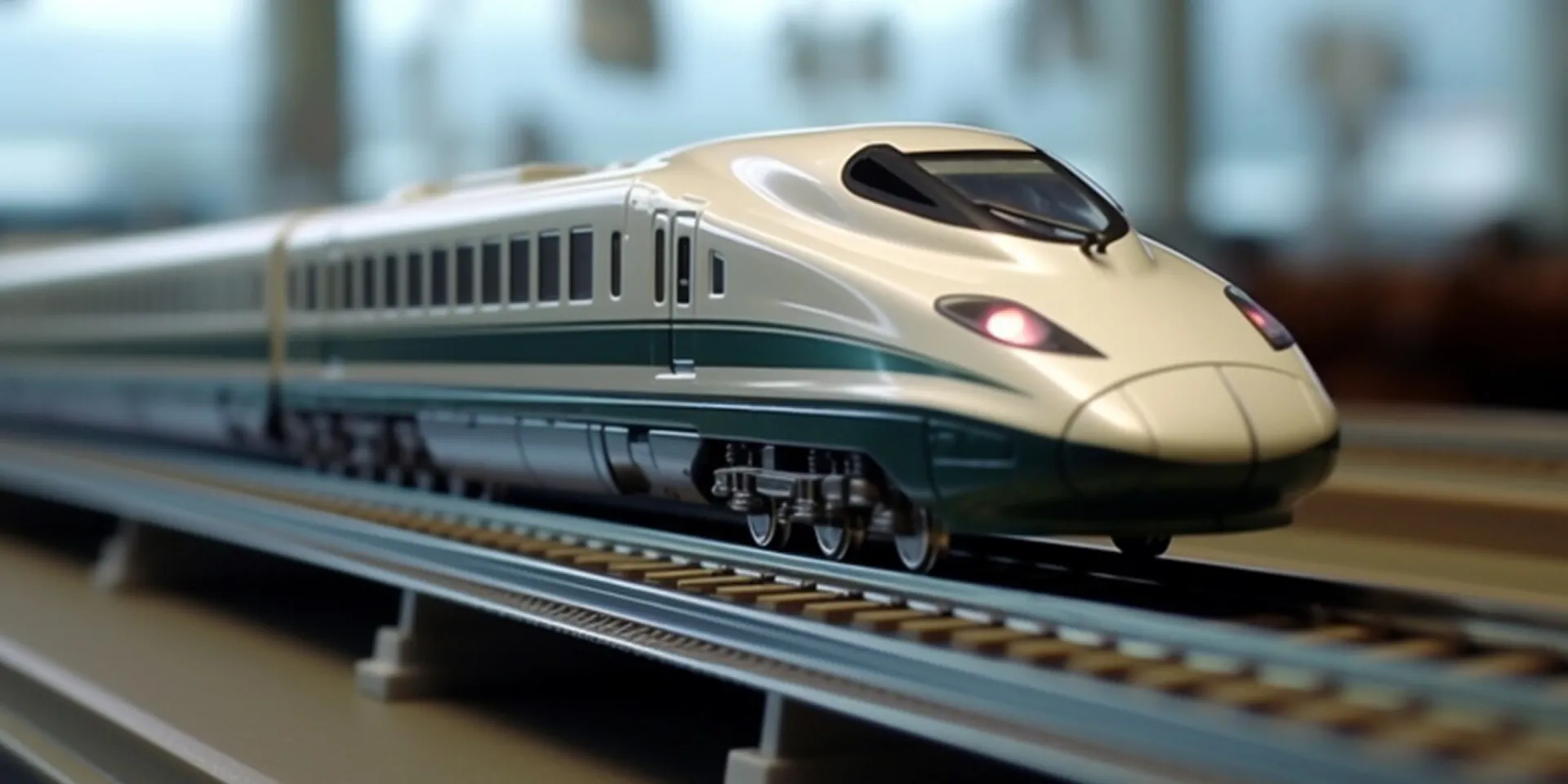 Tránsito ferroviario